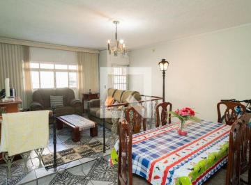Casa · 600m² · 3 Quartos · 8 Vagas · Casa à Venda - Taboão, 3 Quartos,  600 m² - São Bernardo do Campo