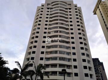 0 · apartamento à venda em Chácara Primavera