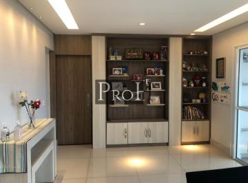 Apartamento de 3 quartos, São Bernardo do Campo · Apartamento 3 dormitórios sendo 1 suíte e Lazer completo – R$ 954.000,00