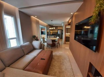 1690381736.jpg · Apartamento completo Grandview Jd Botanico | Só aqui na Imobiliária Rosa e Rangel