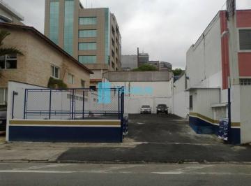 Foto 07 · Terreno para comprar com, 330m², no Itaim Bibi.