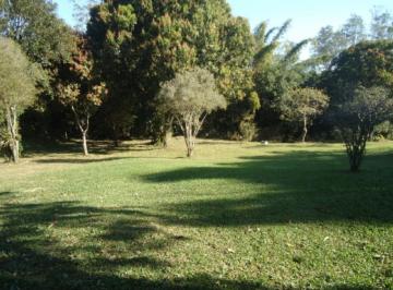 2023/07/500c36ea963ad93658e9e1ebb6ef52d4.jpg · TERRENO - JARDIM MARTINELLI