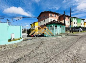 apartamento-com-2-quartos-43m-a-venda-em-salvador-aguas-claras-apt01-265-1001423.jpeg · Apartamento à venda em Salvador, Águas Claras, com 2 quartos, 43m²
