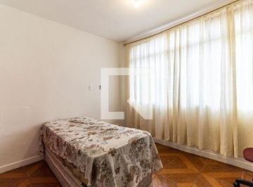 Apartamento · 30m² · 1 Quarto · Apartamento para Aluguel - Santa Cecília, 1 Quarto, 30 m² - São Paulo