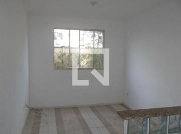 Apartamento · 40m² · 1 Quarto · Apartamento para Aluguel - Del Castilho, 1 Quarto,  40 m² - Rio de Janeiro