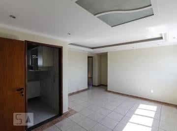 Apartamento · 76m² · 3 Quartos · 1 Vaga · Apartamento para Aluguel - Vila Prudente, 3 Quartos, 76 m² - São Paulo