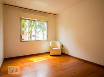 Apartamento · 77m² · 3 Quartos · 1 Vaga · Apartamento para Aluguel - Jardim Lindóia, 3 Quartos,  77 m² - Porto Alegre