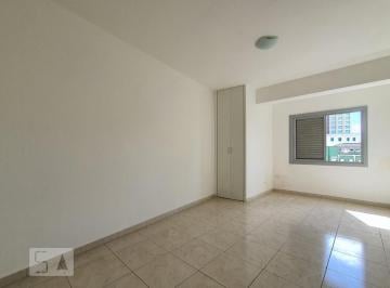 Apartamento · 28m² · 1 Quarto · Apartamento para Aluguel - Liberdade, 1 Quarto, 28 m² - São Paulo