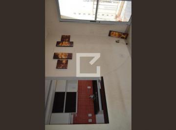 Apartamento · 52m² · 2 Quartos · 1 Vaga · Apartamento para Aluguel - Jardim Lourdes, 2 Quartos, 52 m² - Ferraz de Vasconcelos