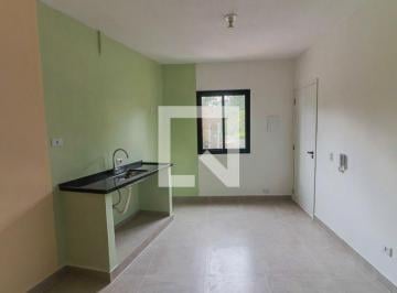 Apartamento · 40m² · 1 Quarto · Apartamento para Aluguel - Butantã, 1 Quarto,  40 m² - São Paulo