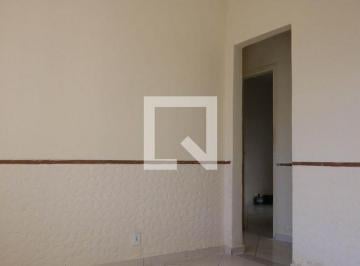 Apartamento · 56m² · 2 Quartos · Apartamento para Aluguel - Engenho de Dentro, 2 Quartos, 56 m² - Rio de Janeiro