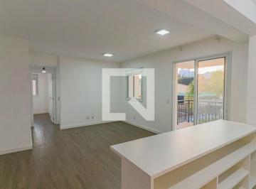 Apartamento · 67m² · 2 Quartos · 1 Vaga · Apartamento para Aluguel - Butantã, 2 Quartos,  67 m² - São Paulo