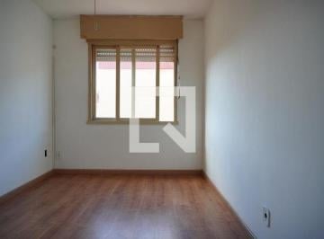 Apartamento · 28m² · 1 Quarto · Apartamento para Aluguel - Vila Operária, 1 Quarto, 28 m² - Porto Alegre