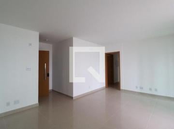Apartamento · 137m² · 3 Quartos · 2 Vagas · Apartamento para Aluguel - Jardim das Acacias, 3 Quartos, 137 m² - Uberlândia