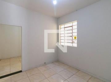 Apartamento · 70m² · 2 Quartos · Apartamento para Aluguel - Carlos Prates, 2 Quartos, 70 m² - Belo Horizonte