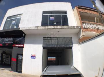 Foto 01 · Salão Comercial para Locação em Sumaré-SP - 230m² no Jardim Santa Clara (Nova Veneza)