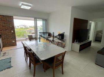 Imagem do Imóvel · APARTAMENTO NO BAIRRO DO ITAGUÁ À VENDA EM UBATUBA-SP