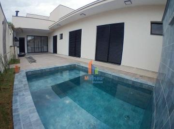91479850f0d576acc5329a653197844208d8326c · Casa com 3 dormitórios à venda, 165 m² por R$ 1.280.000,00 - Jardim Doutor Carlos Augusto de Camargo