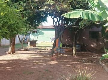 4308d3be720f580deb30cdc488a1656ae5bd9df0 · Casa com 3 dormitórios à venda, 345 m² por R$ 900.000,00 - Núcleo Santa Isabel - Hortolândia/SP