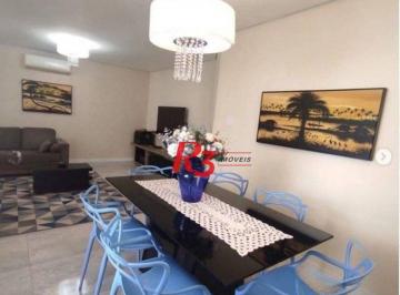a5e97aea3004a52feed05c2f9d67a3d3f2f09d0a · Casa à venda, 182 m² por R$ 1.500.000,00 - Vila Belmiro - Santos/SP