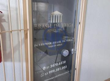 2023/07/6470e26ecaddf59fb974cfcd7ec02f92.jpg · COMERCIAL - VILA PARQUE BRASÍLIA