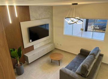 59010.jpg · SOBRADO NOVO VILA MARIA