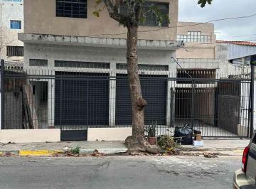 58970.jpg · CASAS PARA LOCAÇÃO OU VENDA VILA MARIA