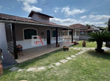 Foto 47 · Casa, Retiro (bacaxá), Saquarema, RJ