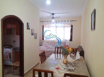 Casa · 78m² · 2 Quartos · 3 Vagas · Casa com 2 dorms, Imperador, Praia Grande