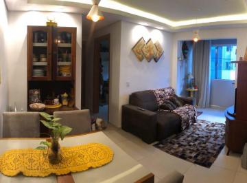 431383_i59LD559_43138364c564985a872.jpg · APARTAMENTO NOVO