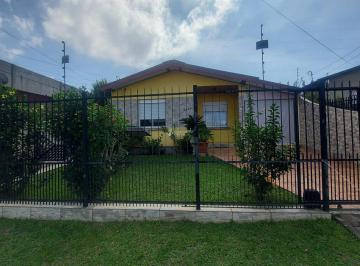 429805_i434O64_42980564ada8fbb897d.jpg · Casa no bairro Colina