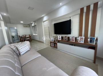 429259_i33Ge46n3BS3F49dG377D_42925967aba86cde5b9.jpg · CASA ÓTIMA COM 3 QUARTOS Á VENDA NO BAIRRO COLINA/ GUAÍBA