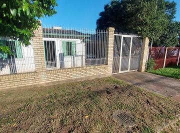 431134_i2SW5W27q1VzC4_43113464b588ac62386.jpg · Casa no bairro Ermo