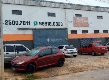 WhatsApp Image 2023-07-12 at 09.53 · Comercial no bairro Colina