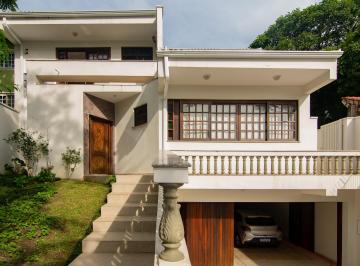Casa de 5 quartos, Curitiba · EXCELENTE CASA NA BARREIRINHA - Curitiba/pr