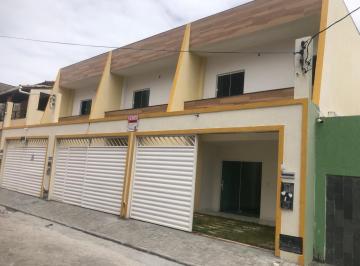 Foto 02 · Casa, Vila Praiana, Lauro de Freitas, BA