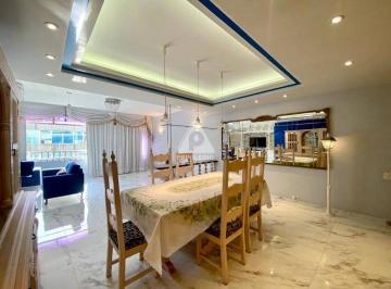 SALA · Apartamento à venda, 4 quartos, 1 vaga, Copacabana - RIO DE JANEIRO/RJ