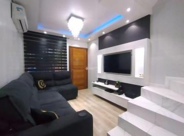 429508_i33e95374cp7q8_42950864a976a3eebd9.jpg · Excelente casa a venda no bairro Farrapos!