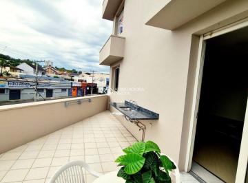 423839_i0FDyh434_423839649db4503ca46.jpg · APARTAMENTO COM TERRAÇO