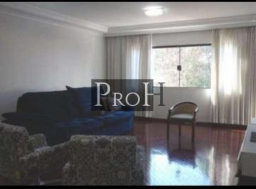 Casa de 3 quartos, Santo André · Sobrado 3 dormitórios sendo 1 suíte – R$ 1.300.000,00