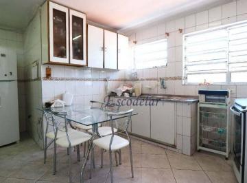 d45ab2fc9fcc83b0830fb4451cfa99dc5f775c2a · Sobrado com 9 dormitórios à venda, 334 m² por R$ 1.200.000,00 - Vila Mazzei - São Paulo/SP