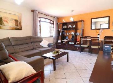 6bd1d745770c5c6679b11f0aa7e3b88b51402135 · Sobrado com 9 dormitórios à venda, 334 m² por R$ 1.200.000,00 - Vila Mazzei - São Paulo/SP