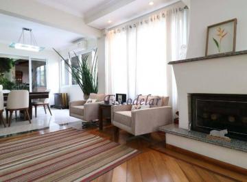 5dbb8868ff2604c1741a20fbe2597c8e0c0b6ad0 · Sobrado à venda, 545 m² por R$ 2.800.000,00 - Jardim São Bento - São Paulo/SP