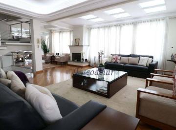 708fdf903fd0d5f091483d7a8c0611d996170db7 · Sobrado à venda, 545 m² por R$ 2.800.000,00 - Jardim São Bento - São Paulo/SP