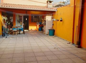 73ce9a43c1cde3845c4f5fce90201b6c51204d0b · Sobrado com 3 dormitórios à venda, 260 m² por R$ 800.000,00 - Casa Verde - São Paulo/SP