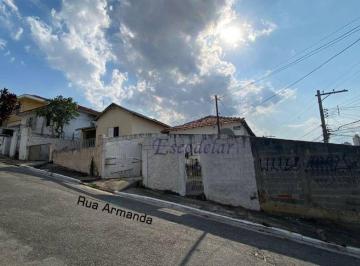 13ce8d2af4c5df51c2d3ffe741190b7baaa0b6bd · Terreno à venda, 1100 m² por R$ 4.462.001,00 - Água Fria - São Paulo/SP