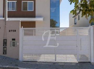 8d14373a7bad3787c9ee68ebf216badbf63f126f · Sobrado à venda, 172 m² por R$ 1.350.000,00 - Vila Petrópolis - Atibaia/SP