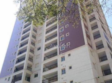 ac4d962ca6c05ae654a5a7a403228af2b5584f2b · Cobertura com 2 dormitórios à venda, 145 m² por R$ 1.910.000,00 - Jardim São Paulo - São Paulo/SP