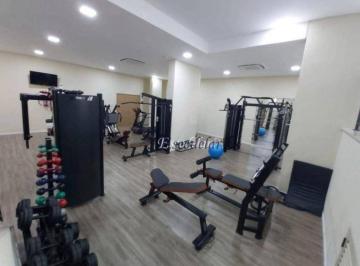 627f93756b851606ed4113b70b8092371fdf05c8 · Cobertura à venda, 145 m² por R$ 1.910.000,00 - Jardim Sao Paulo(Zona Norte) - São Paulo/SP