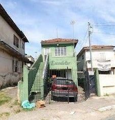 be4e7c56b4212b72d800620ecd290393762fbcda · Terreno à venda, 280 m² por R$ 999.000,00 - Imirim - São Paulo/SP